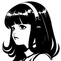 Hermes Agent icon